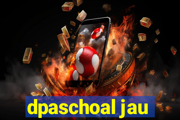 dpaschoal jau